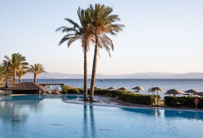 GRECOTEL LUXME KOS 3