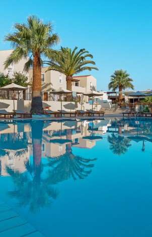 GRECOTEL CASA ADELE 2
