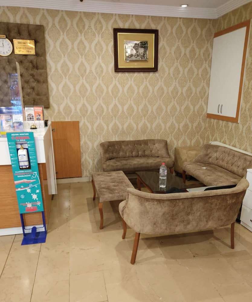 Pokaż wszystkie zdjęcia