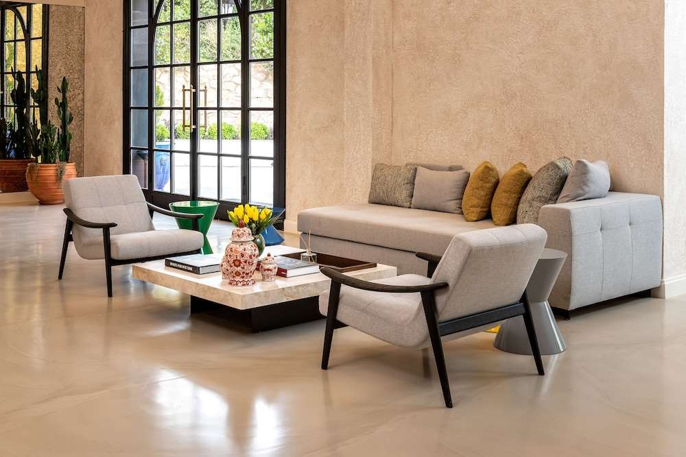 Casa Nonna Bodrum 5
