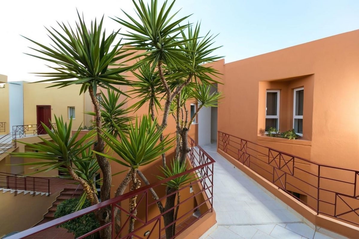 ELOTIA HOTEL 3