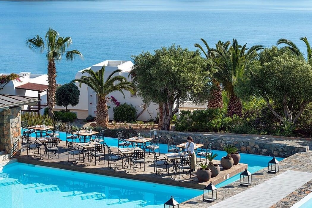 AQUILA ELOUNDA VILLAGE 3