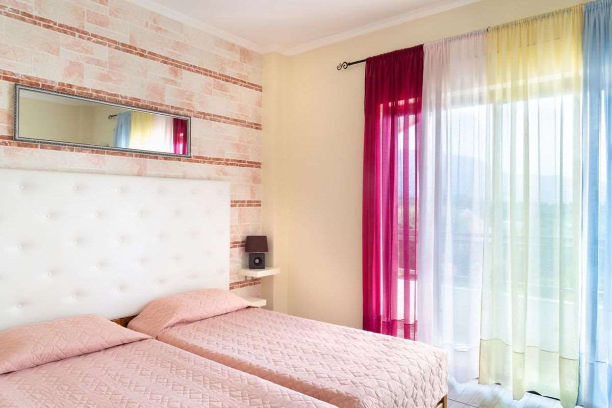 Pokaż wszystkie zdjęcia