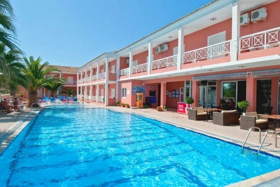 ANGELINA HOTEL 3
