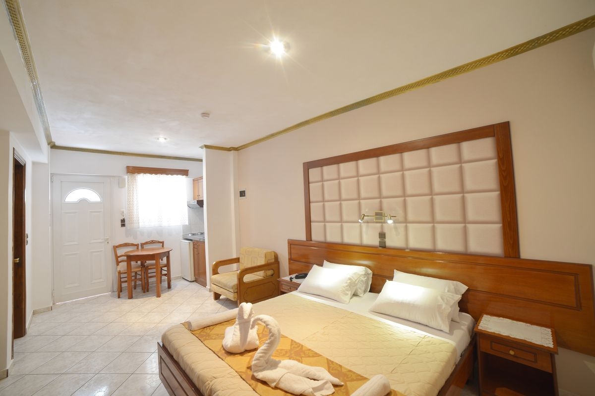 ANGELINA HOTEL 5
