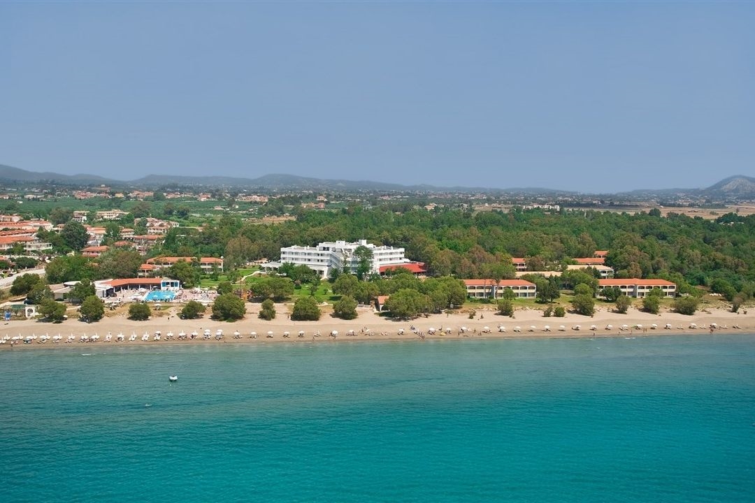 DOMES AULUS ZANTE, AUTOGRAPH COLLECTION 2