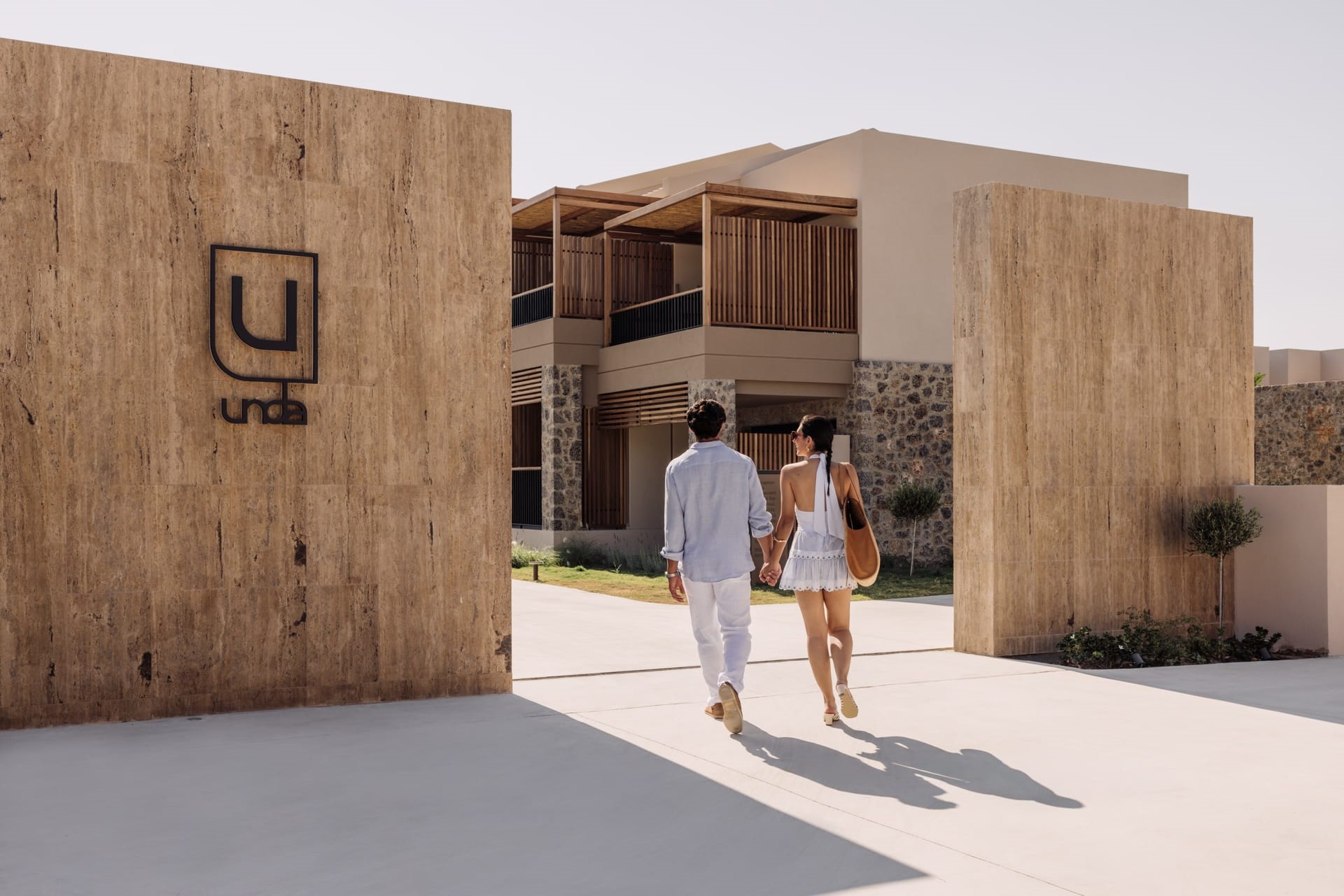 UNDA HOTEL