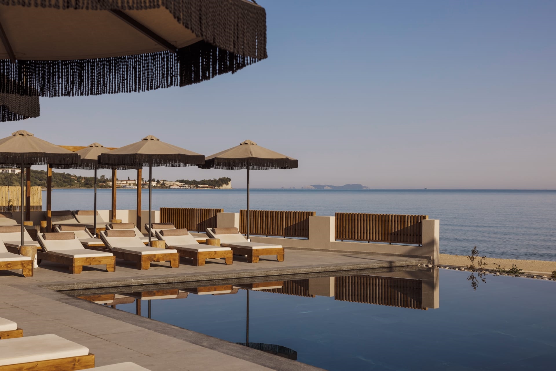 UNDA HOTEL 3