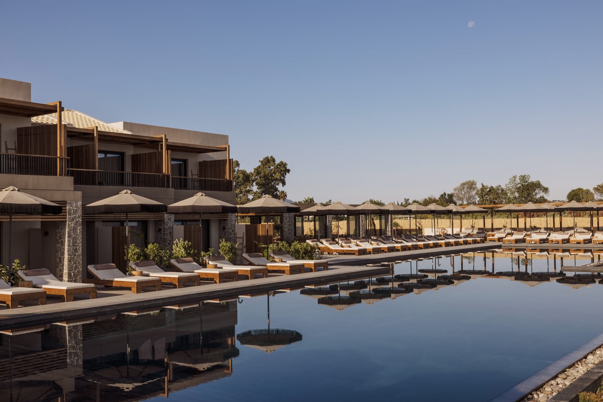UNDA HOTEL 4