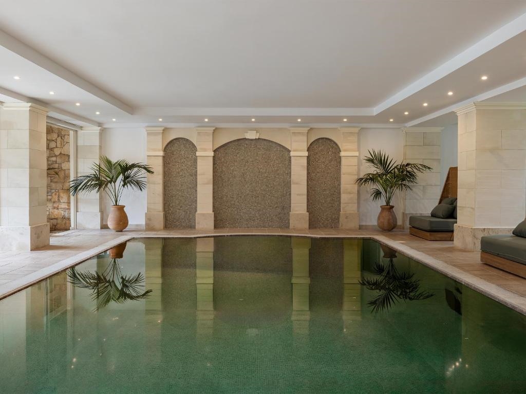 GRECOTEL CASA ADELE 2