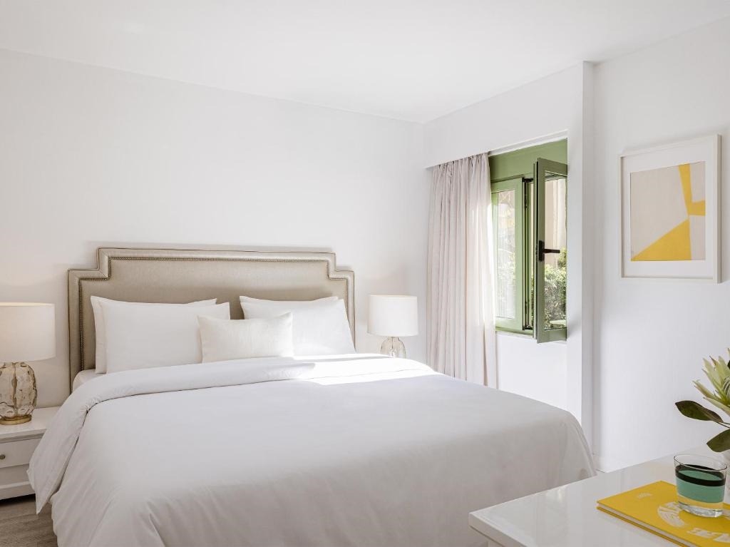 GRECOTEL CASA ADELE 5