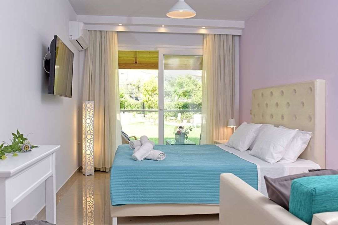 Pokaż wszystkie zdjęcia