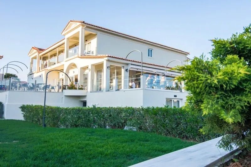 EXOTICA HOTEL & SPA by Zante Plaza 3
