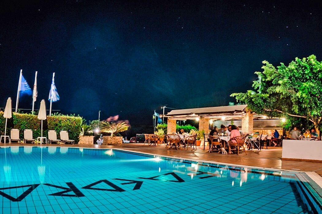 FAEDRA BEACH 5