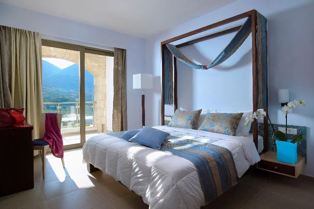 FILION SUITES RESORT & SPA 5