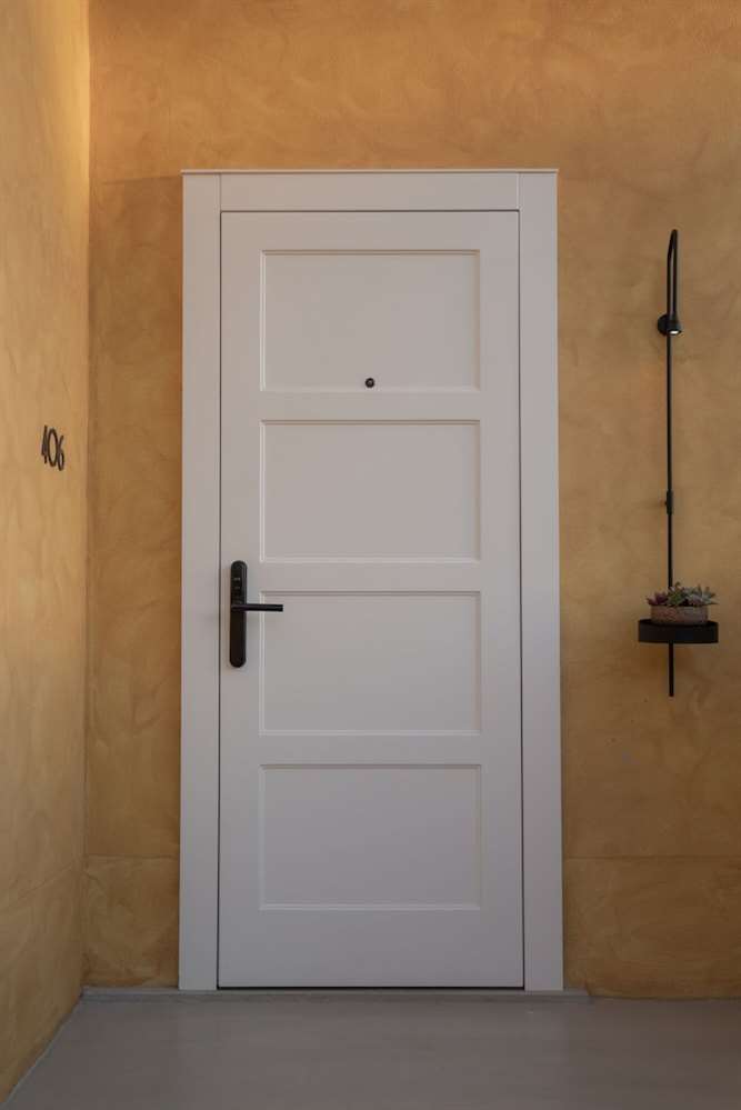 Casa Nonna Bodrum 2