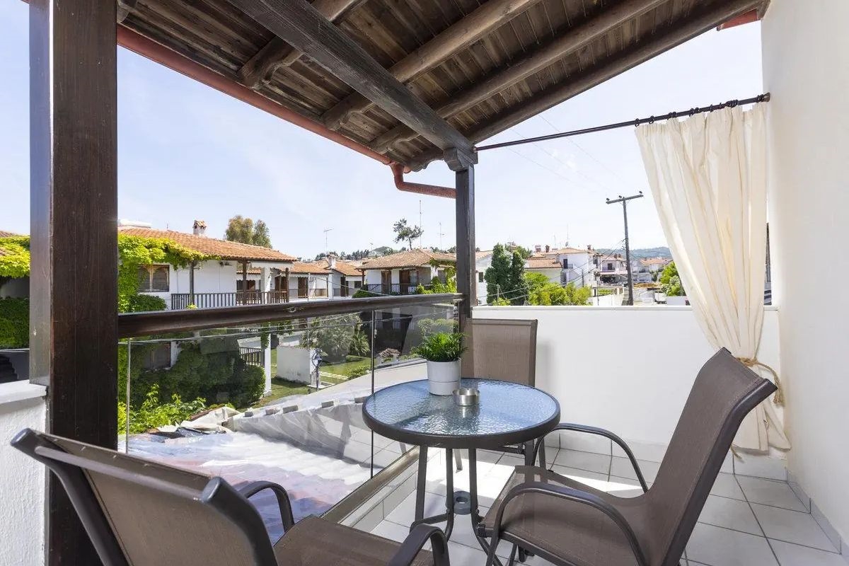 MAGDALENA HOTEL