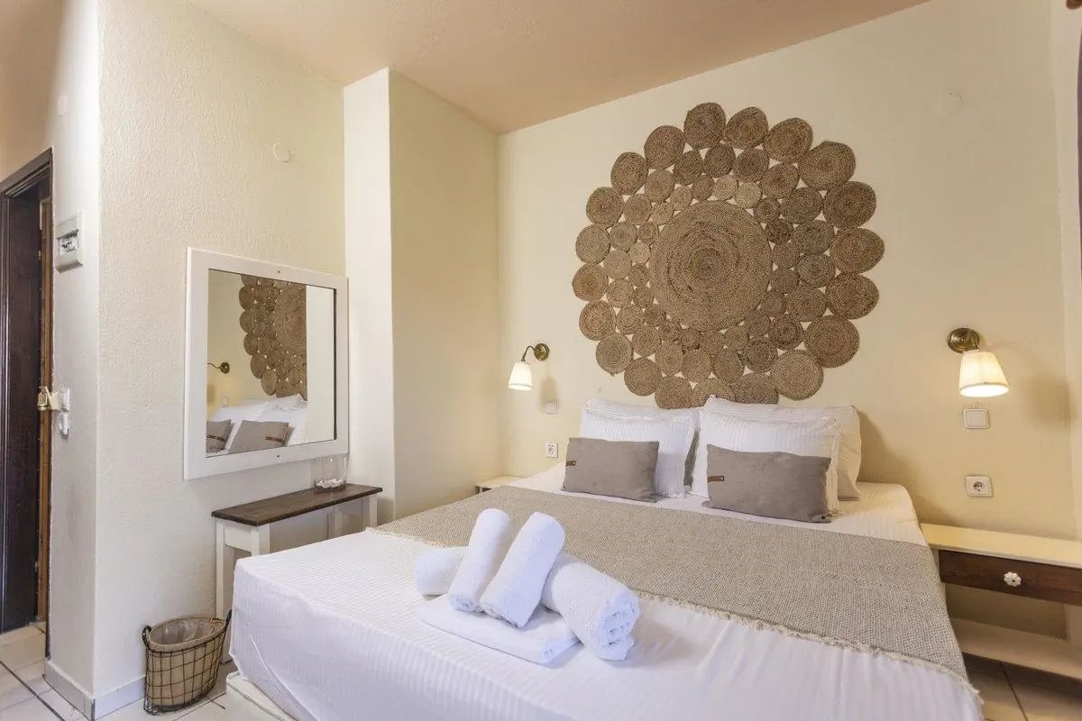 MAGDALENA HOTEL 2