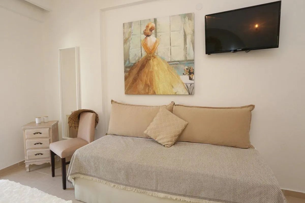 MAGDALENA HOTEL 3
