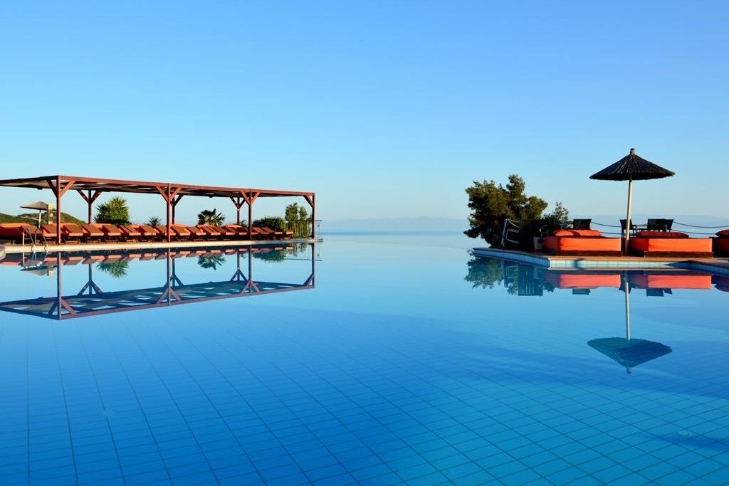 ALIA PALACE LUXURY HOTEL AND VILLAS 3