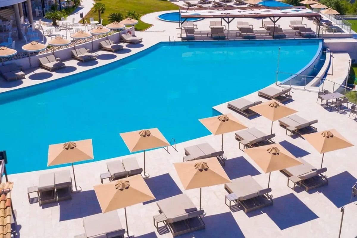 ALIA PALACE LUXURY HOTEL AND VILLAS 4
