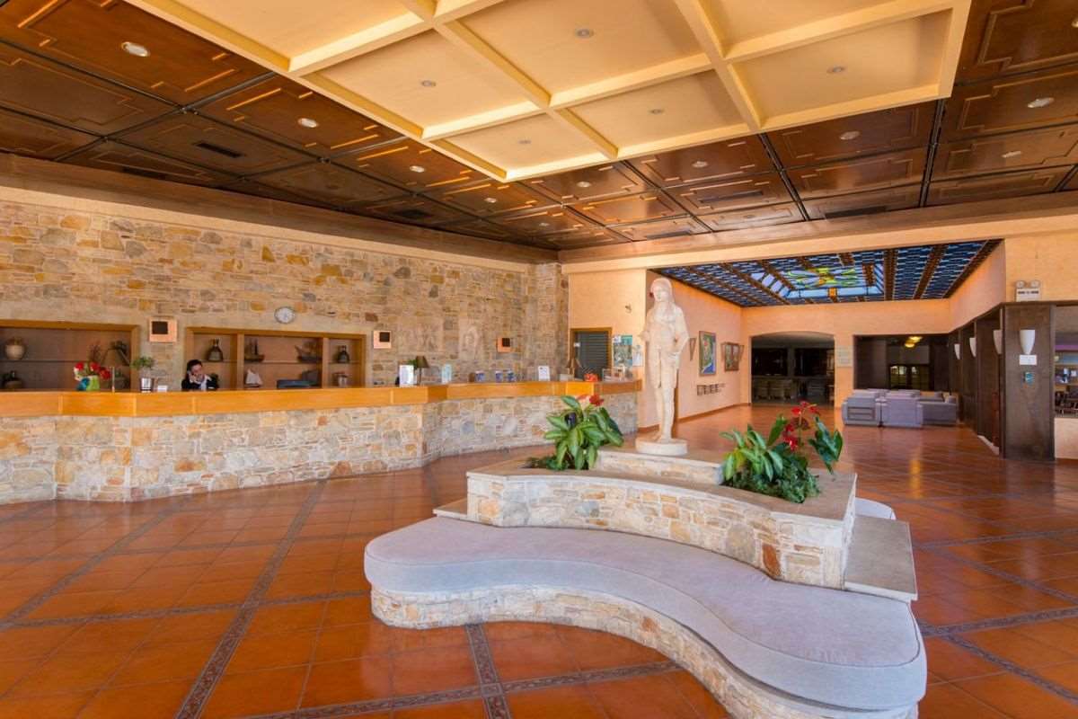 Pokaż wszystkie zdjęcia