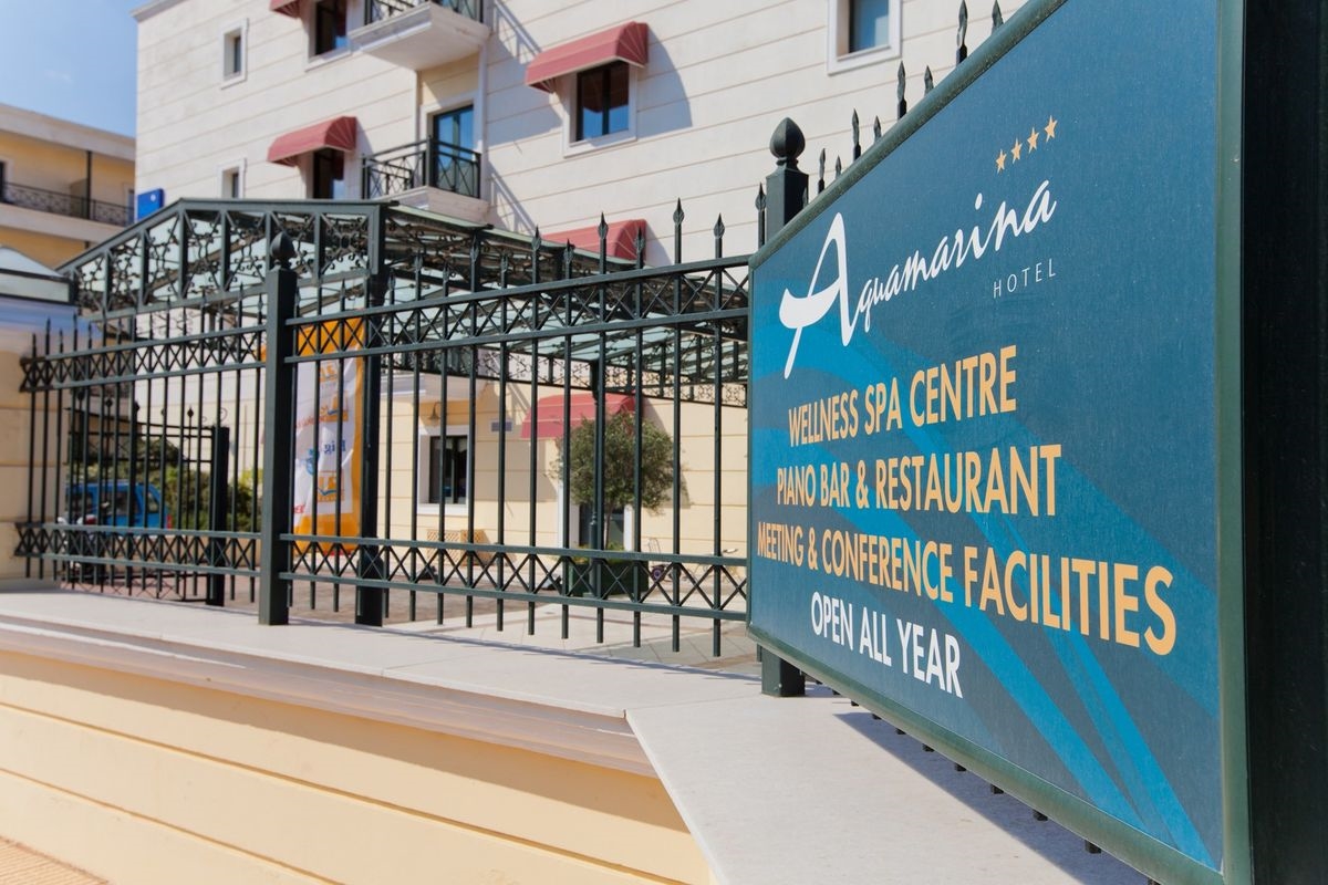 RAMADA ATTICA RIVIERA 3