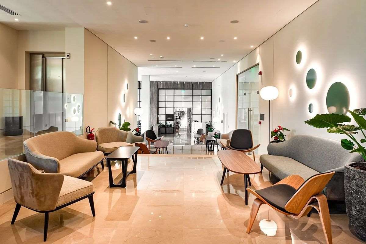 Pokaż wszystkie zdjęcia