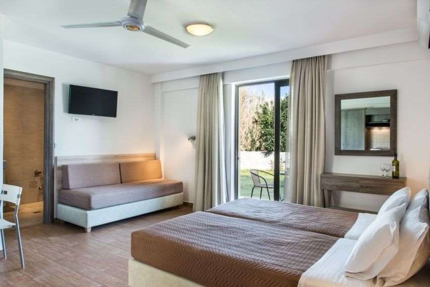 Pokaż wszystkie zdjęcia