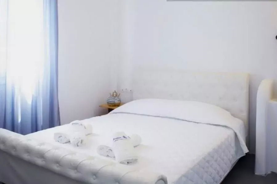 ANAMAR BLU MYKONOS 3