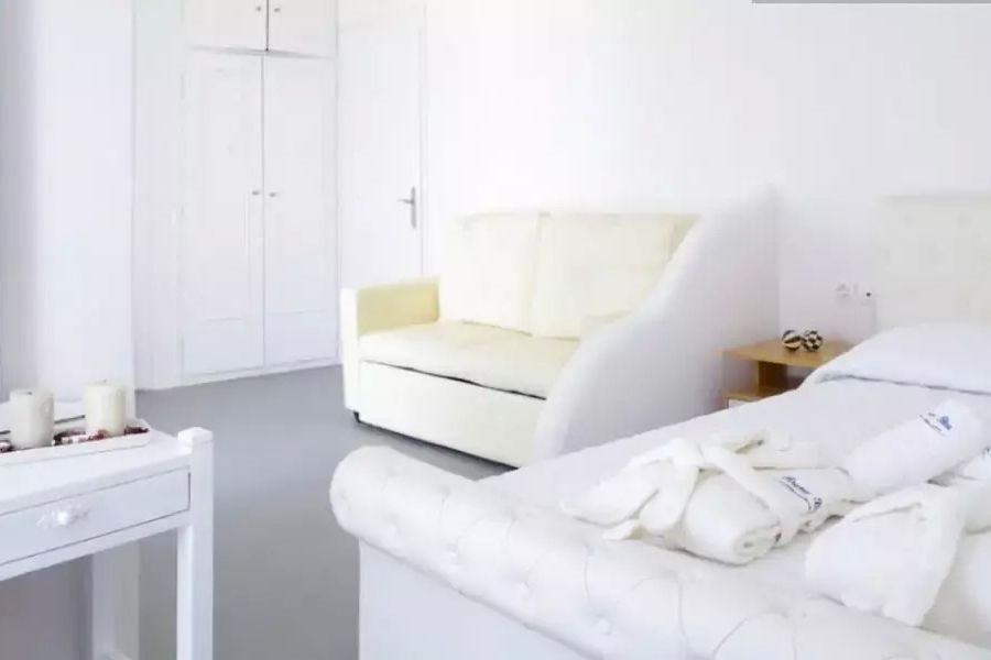 ANAMAR BLU MYKONOS 4
