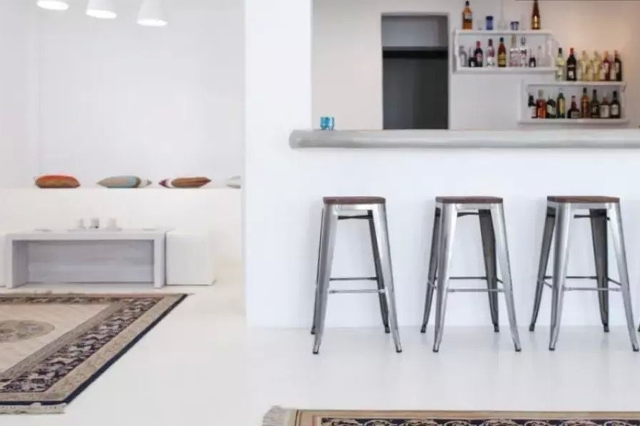 ANAMAR BLU MYKONOS 5