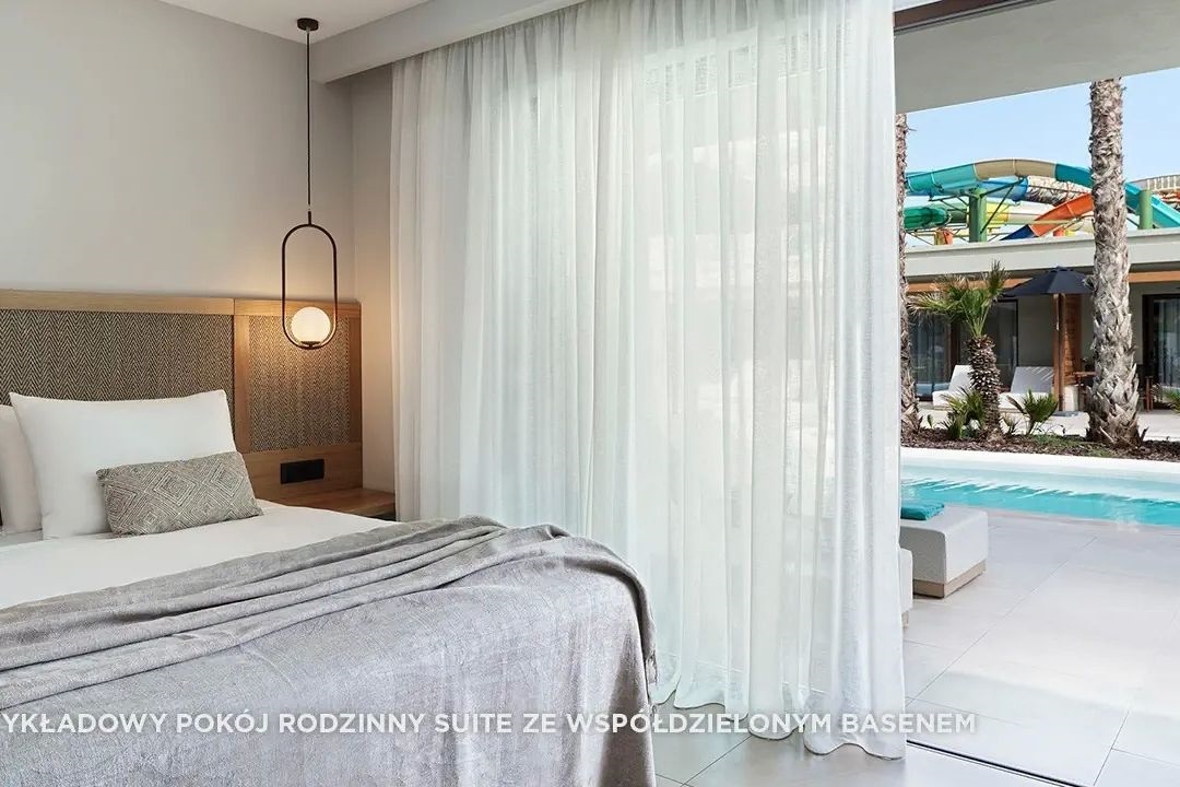 STELLA PALACE 4