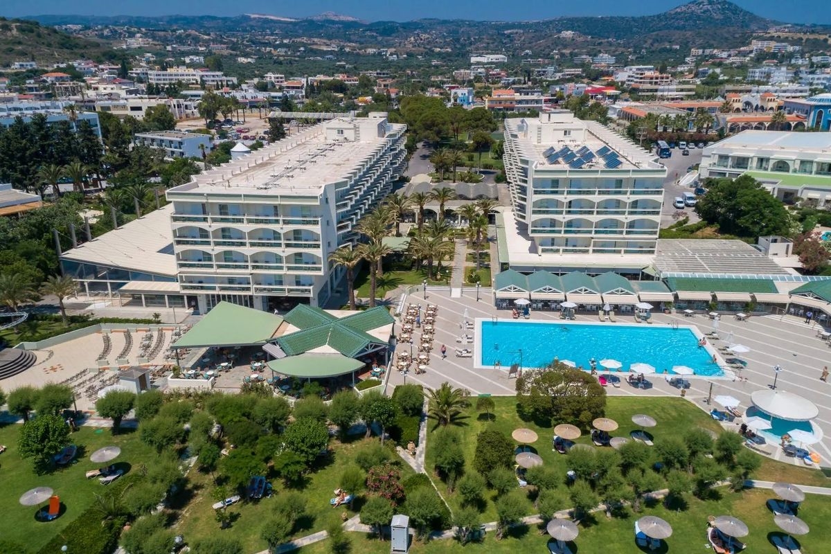 APOLLO BEACH RHODES 2