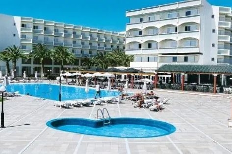 APOLLO BEACH RHODES 3