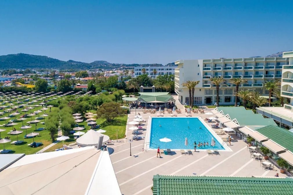APOLLO BEACH RHODES 5