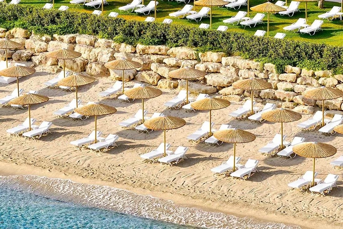 DOMES NORUZ KASSANDRA ADULTS ONLY (+16 y.o) 3