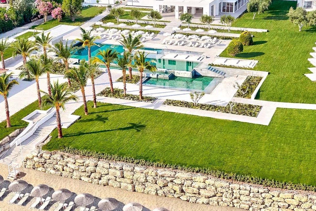 DOMES NORUZ KASSANDRA ADULTS ONLY (+16 y.o) 4
