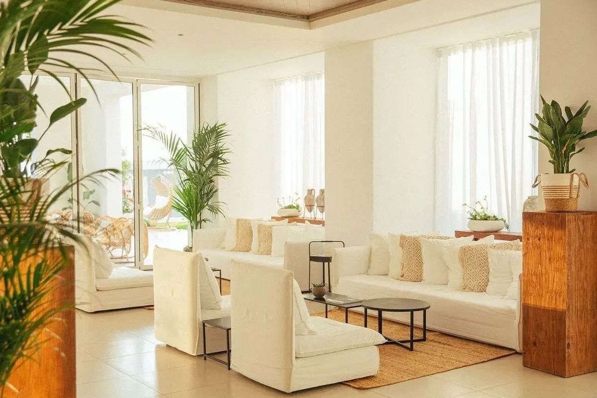DOMES NORUZ KASSANDRA ADULTS ONLY (+16 y.o) 5