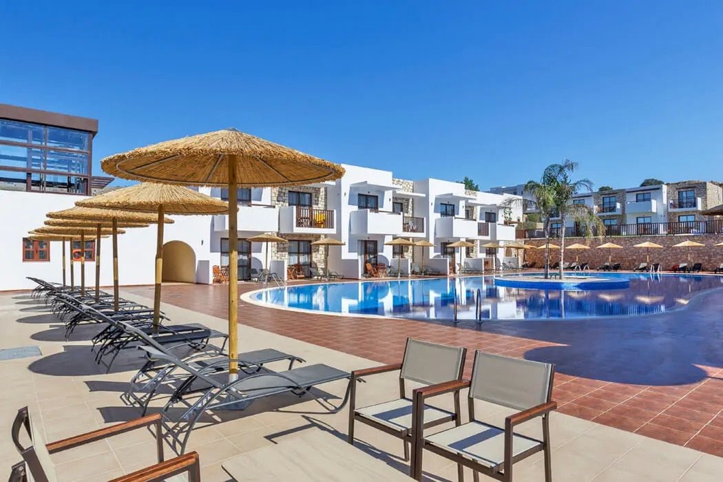 COSTA LINDIA BLUE STAR - ADULTS ONLY 16+ 3
