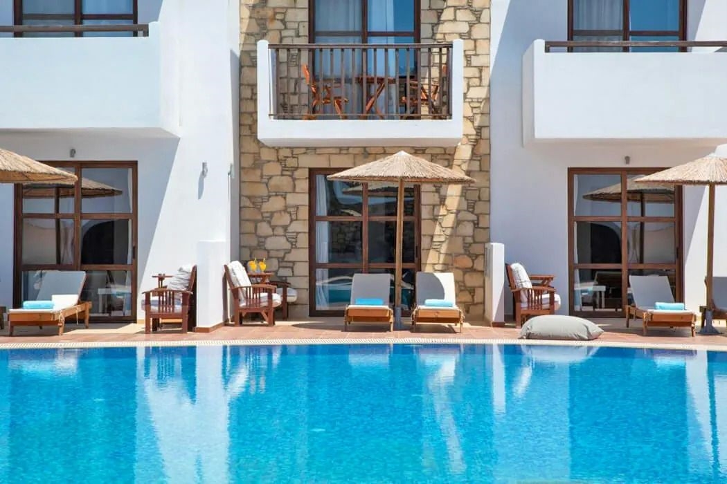COSTA LINDIA BLUE STAR - ADULTS ONLY 16+ 5