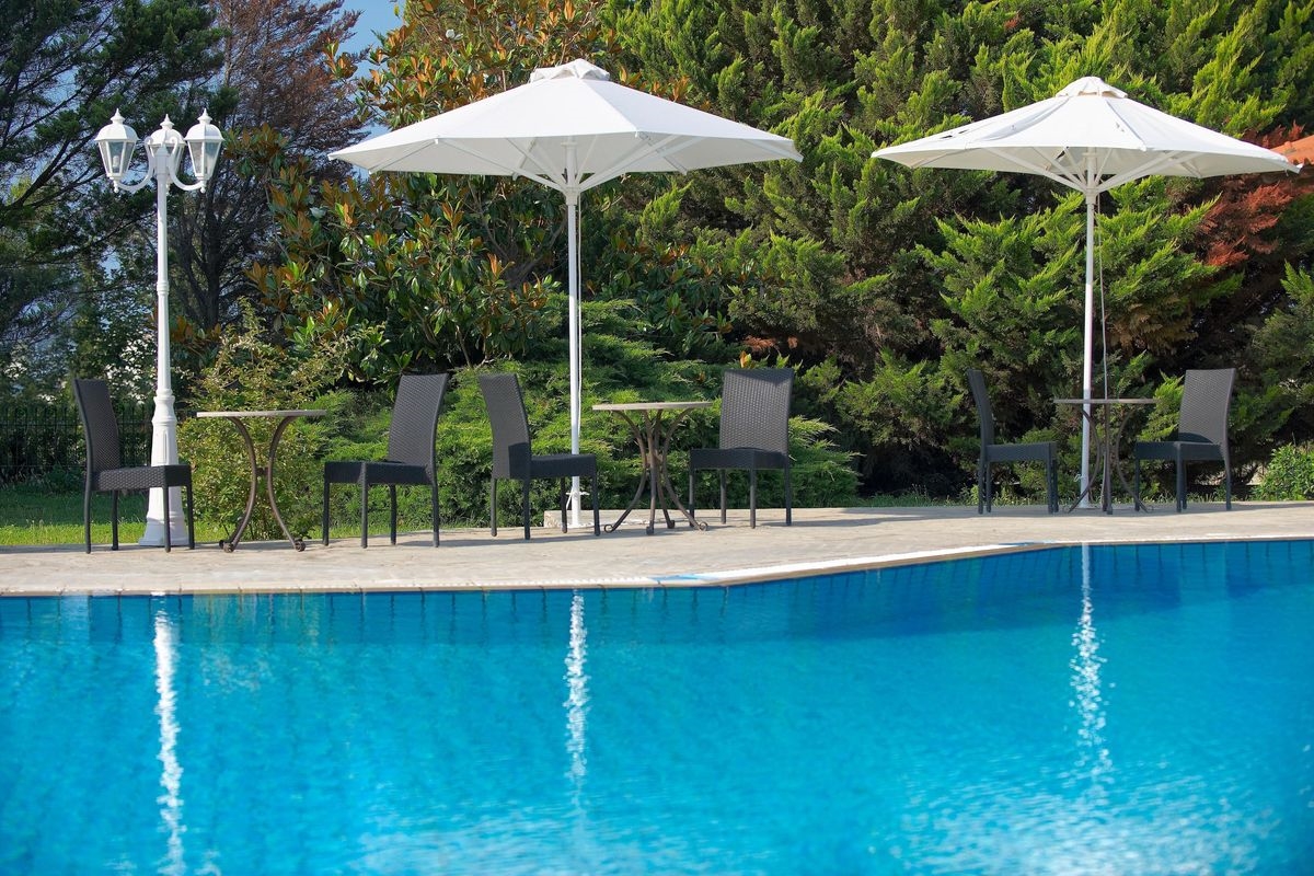 ACROTEL LILY ANN VILLAGE 4