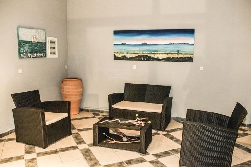 SKENTOS HOTEL KRIOPIGI 2