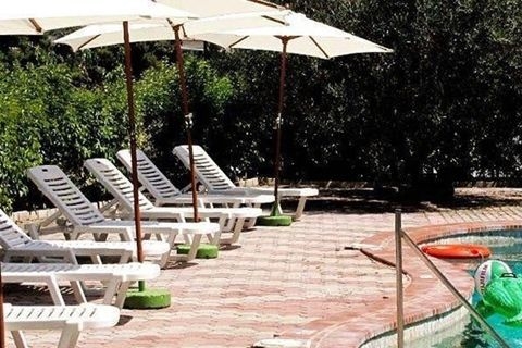 SKENTOS HOTEL KRIOPIGI 4