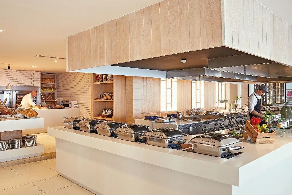 GRECOTEL LUX ME WHITE 2