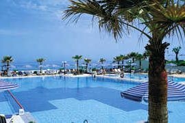 GRECOTEL LUX ME WHITE 3