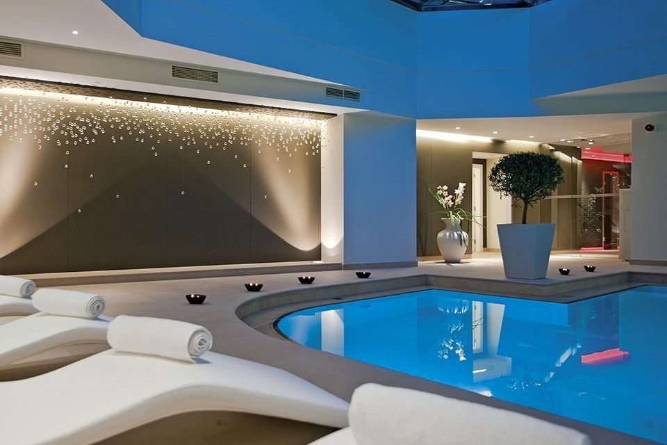 PORTO PLATANIAS BEACH LUXURY SELECTION 3