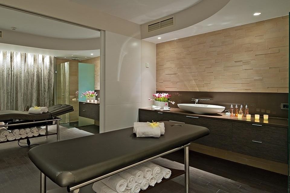PORTO PLATANIAS BEACH LUXURY SELECTION 4
