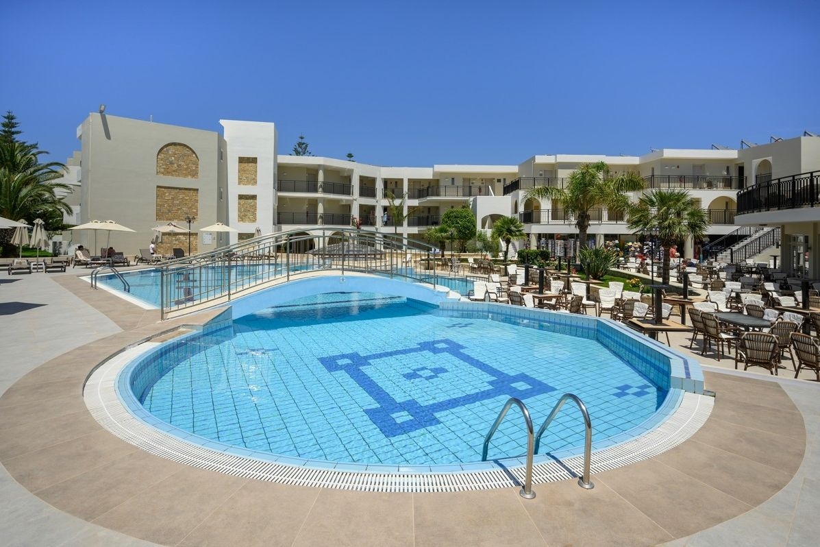 VANTARIS PALACE 3