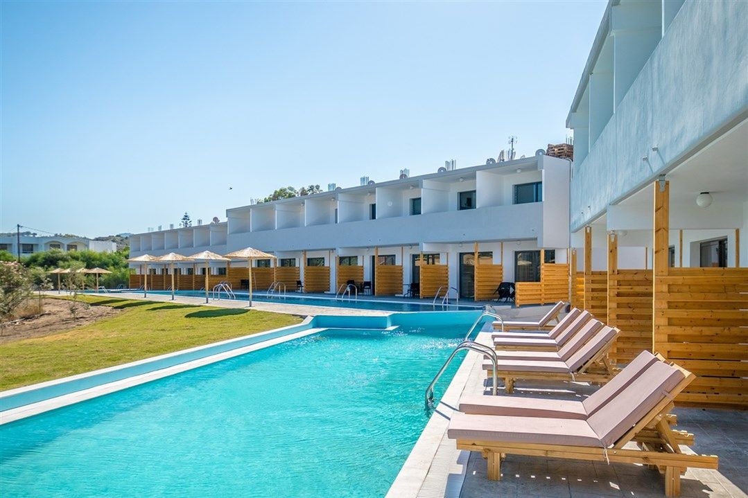 EVITA MARE 2